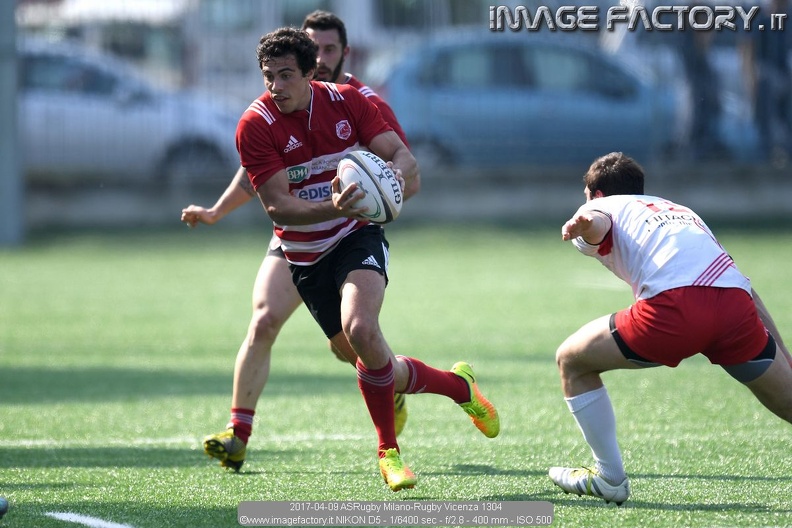 2017-04-09 ASRugby Milano-Rugby Vicenza 1304.jpg